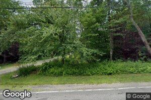 560 Old North Rd, Worthington, MA 01098