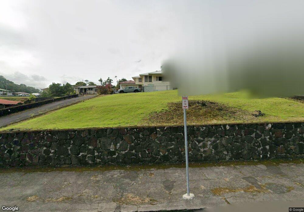 1086 Kinoole St, Hilo, HI 96720 - photo 1