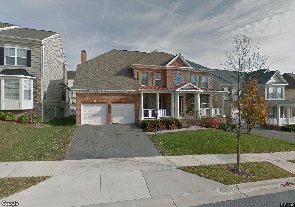 12311 Cypress Spring Rd, Clarksburg, MD 20871 - photo 1