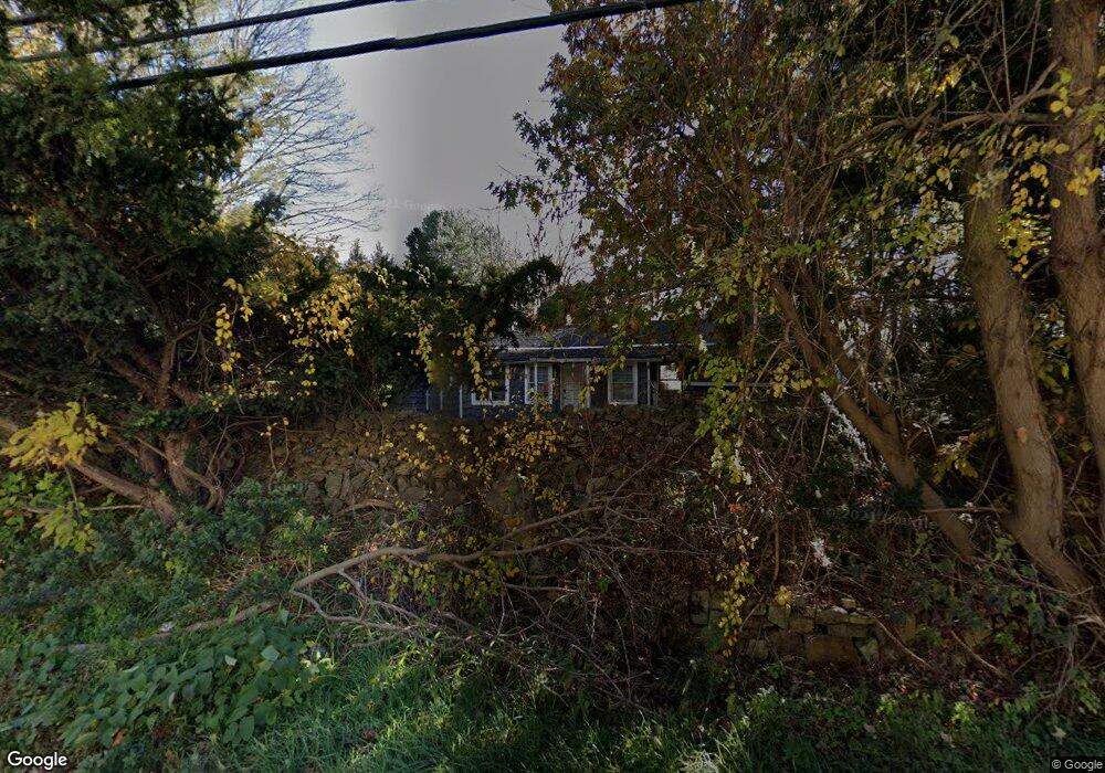 7 Hillside Ave, Flanders, NJ 07836 - photo 1