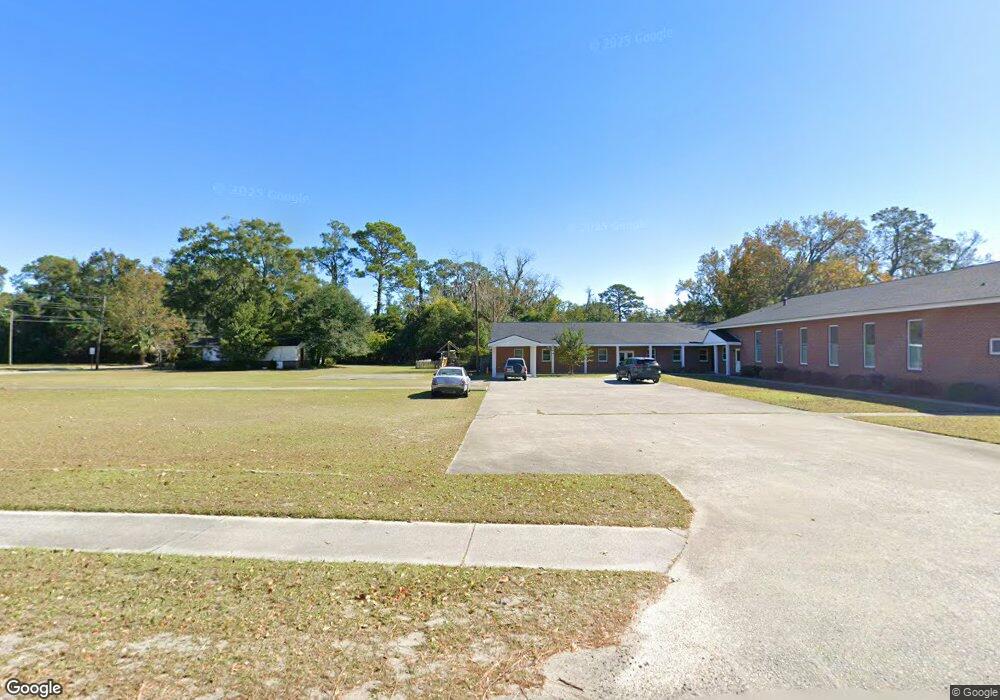 5110 Skidaway Rd, Savannah, GA 31404 - photo 1