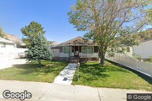 105 Royal Way, Helper, UT 84526