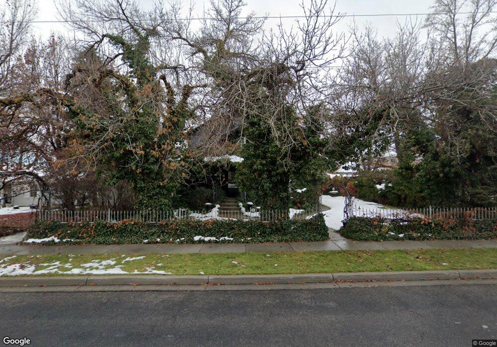 189 N 200 E, Alpine, UT 84004 - photo 1