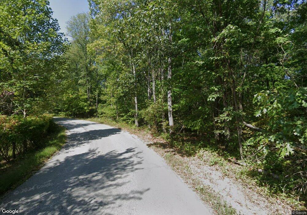 0 Georgetown Rd unit 2838690, Columbus, IN 47201 - photo 1