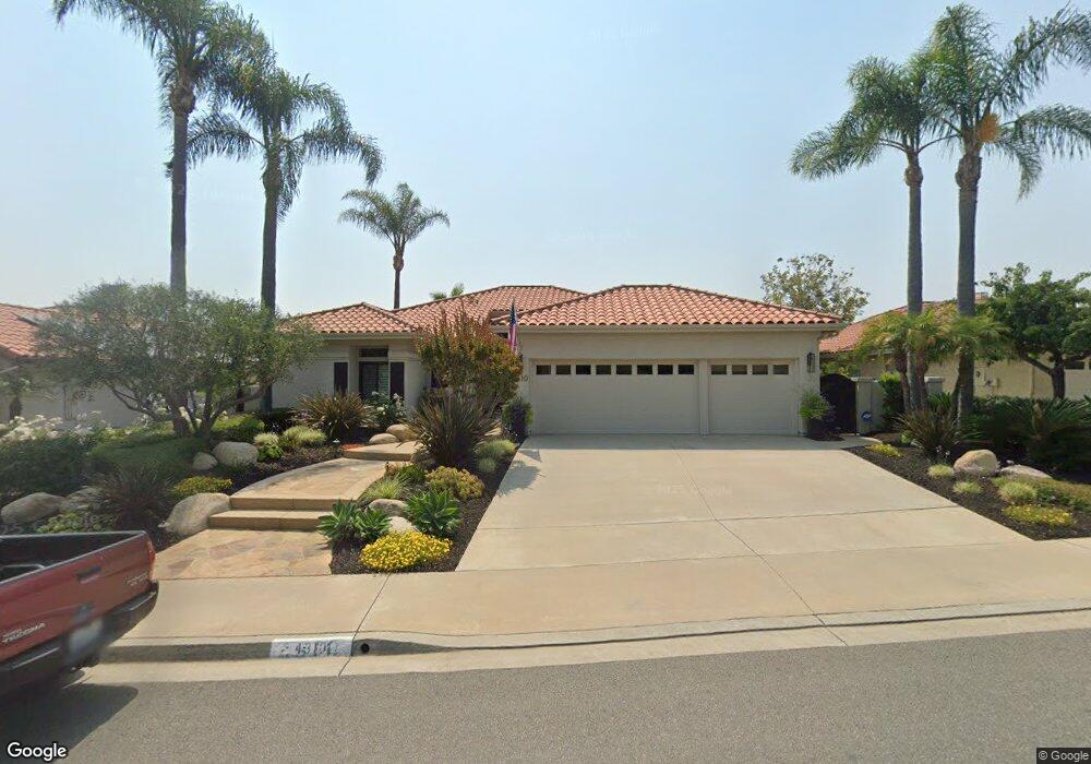 4310 Horizon Dr unit 2, Carlsbad, CA 92008 - photo 1