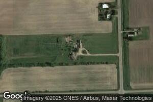 5555 Hurds Corner Rd, Gagetown, MI 48735