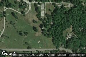 16 Twin Lake Villa Loop Rd, Springfield, NH 03284