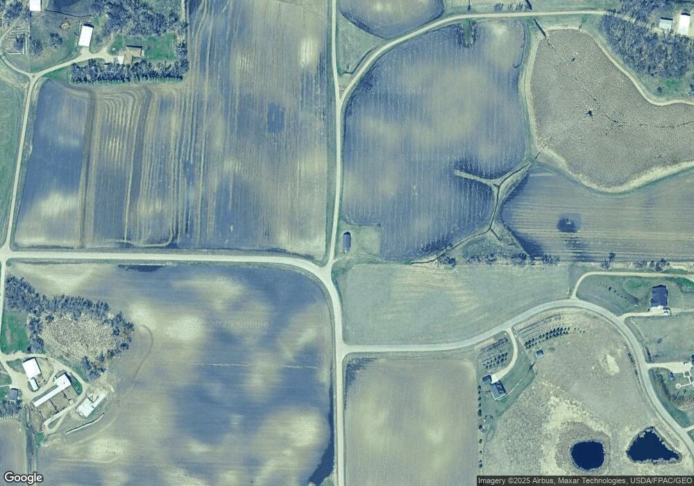 12981 Bluebird Ln SW, Alexandria, MN 56308 - photo 1