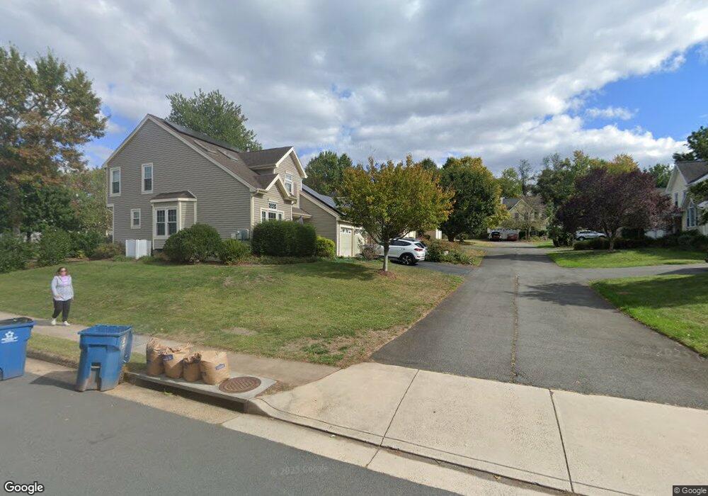 13217 Ladybank Ln, Herndon, VA 20171 - photo 1