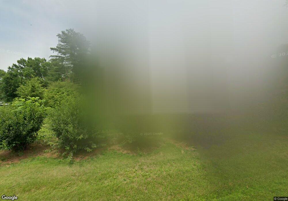 110 Fairdale Rd, Statesville, NC 28625 - photo 1