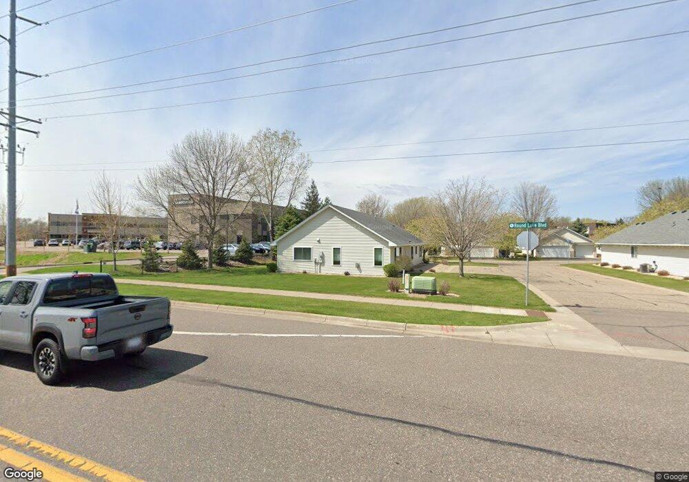 11745 Xenia St NW, Coon Rapids, MN 55433 - photo 1