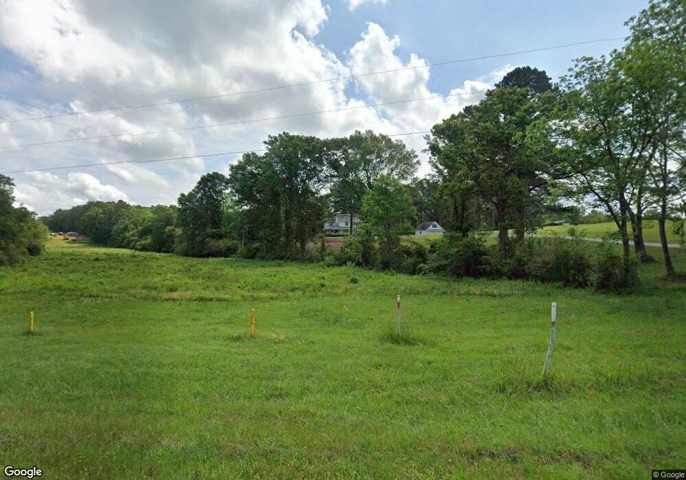 90 Will Holloway Rd, Laurel, MS 39443 - photo 1