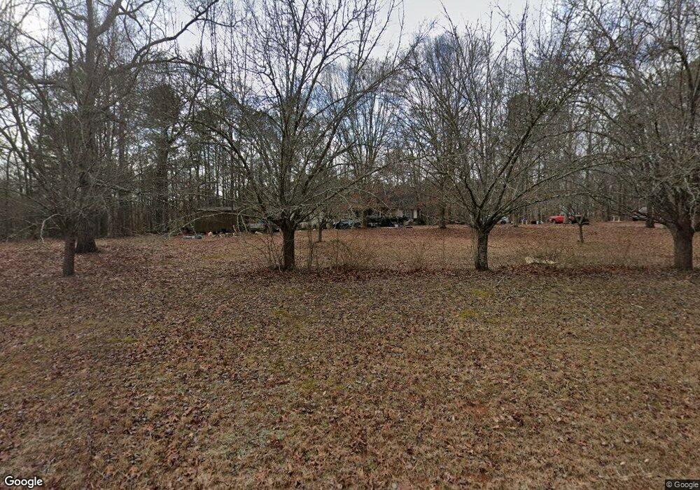 388 Piedmont Park, Hull, GA 30646 - photo 1