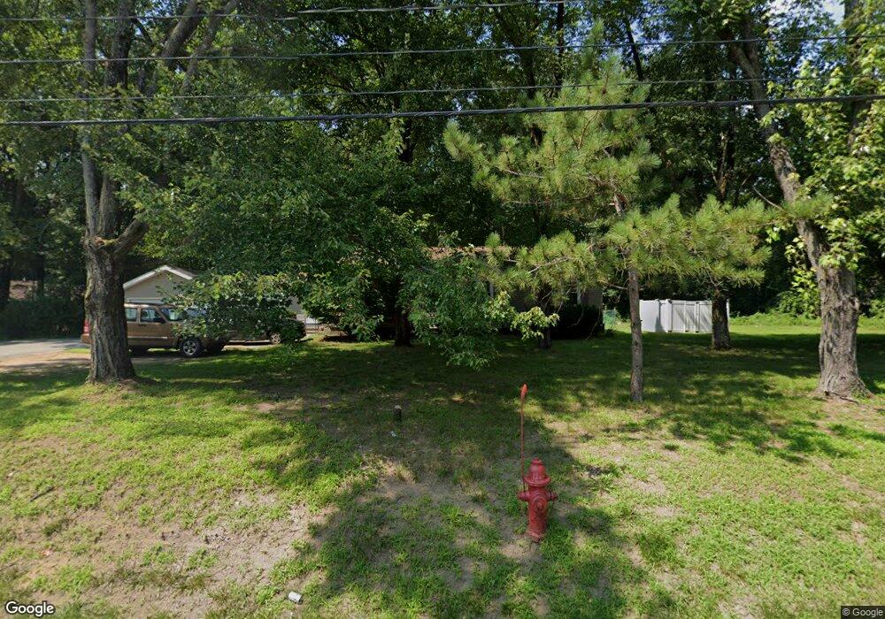 258 Lapp Rd, Clifton Park, NY 12065 - photo 1