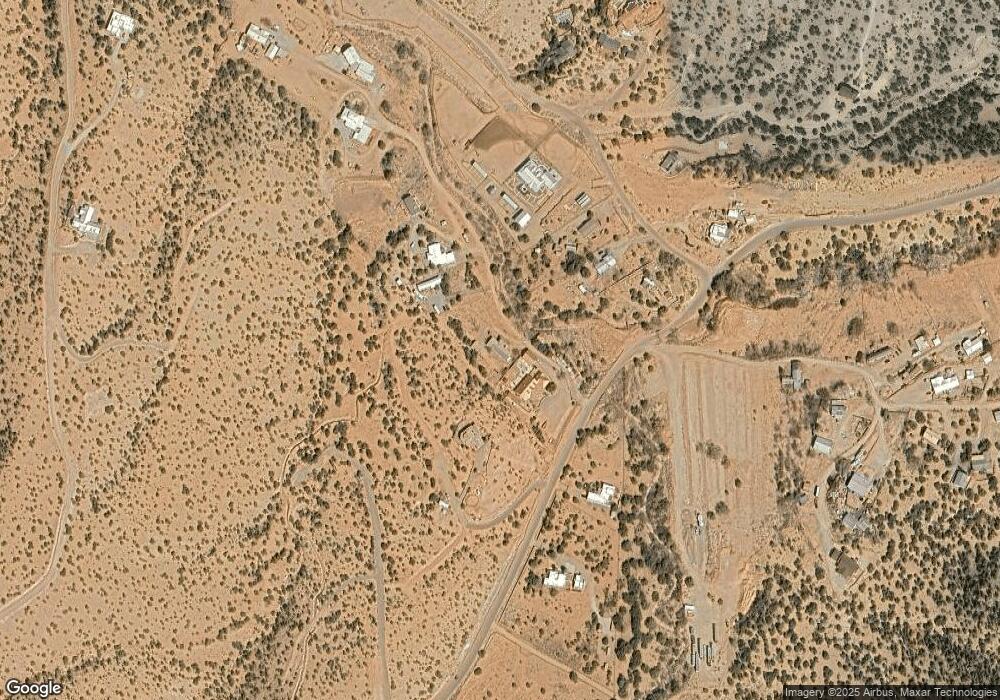 4 Calle San Miguel, Placitas, NM 87043 - photo 1