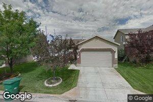 3510 W Newland Loop, Lehi, UT 84043