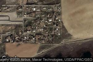 1255 E Knapp St, Irrigon, OR 97844