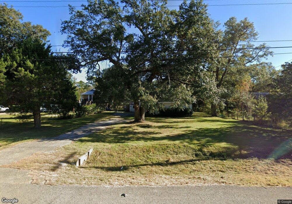 42267 Highway 190 East None, Slidell, LA 70461 - photo 1