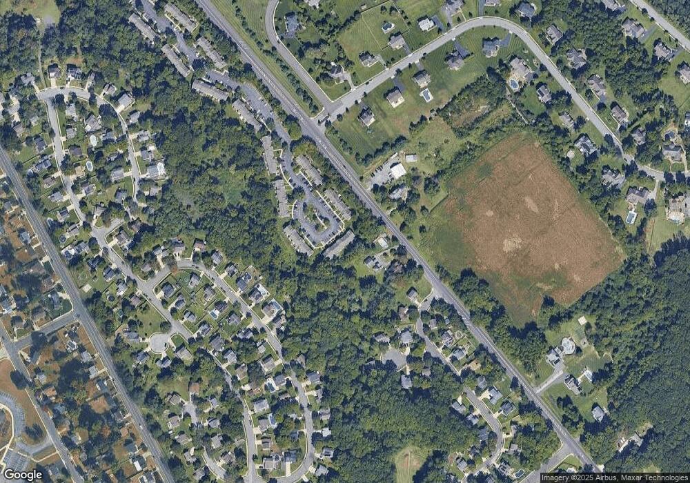 82 Forest Ct unit CO82, Mantua, NJ 08051 - photo 1