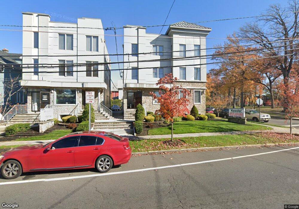 59 Elmora Ave unit LL, Elizabeth, NJ 07202 - photo 1