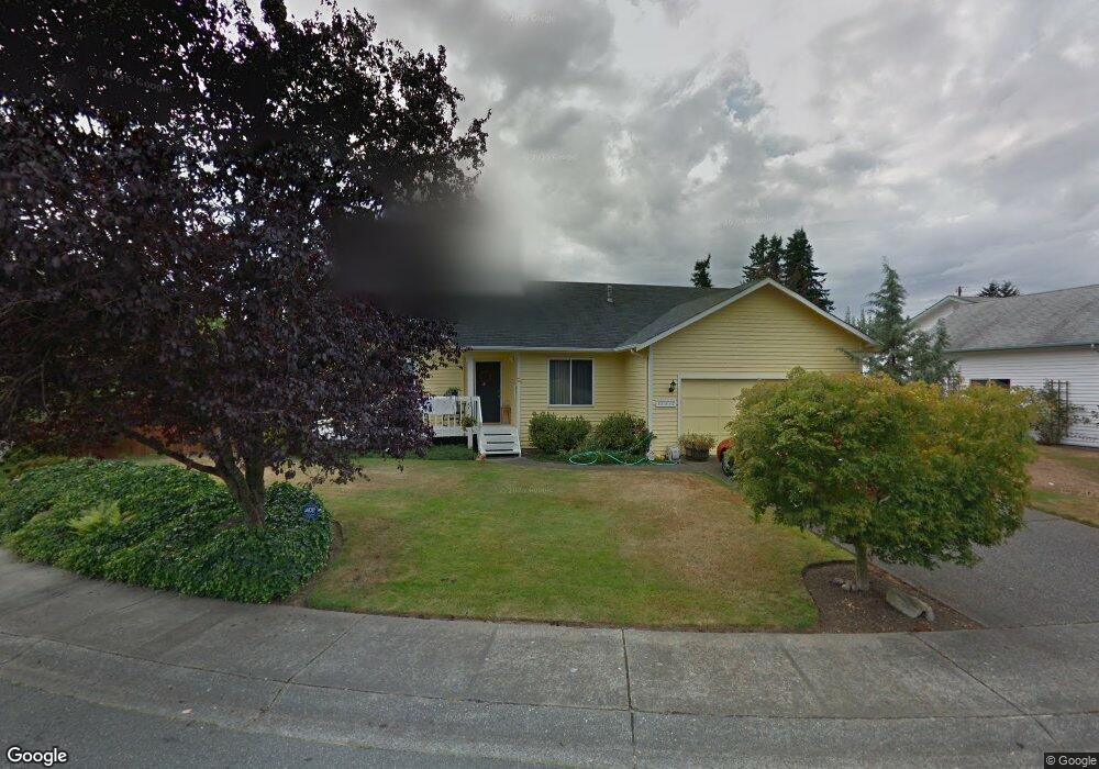 11312 1st Ave SE, Everett, WA 98208 - photo 1