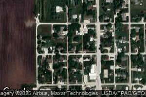 122 2nd St, Carroll, IA 51401