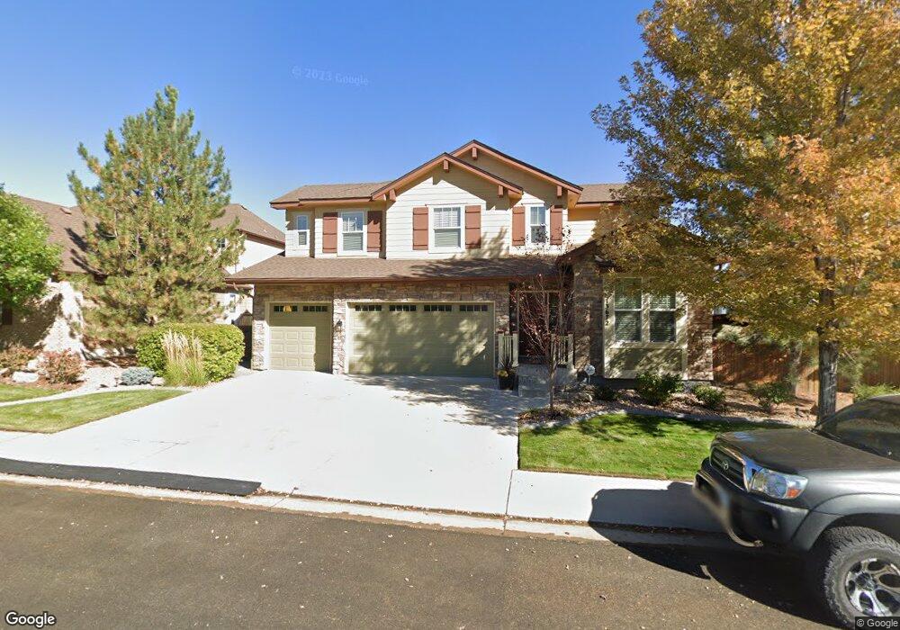 13672 Dexter St, Thornton, CO 80602 - photo 1