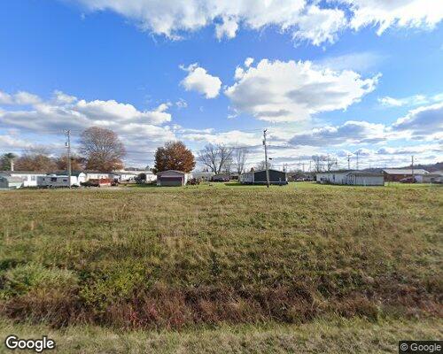 10143 OAKWOOD ST  