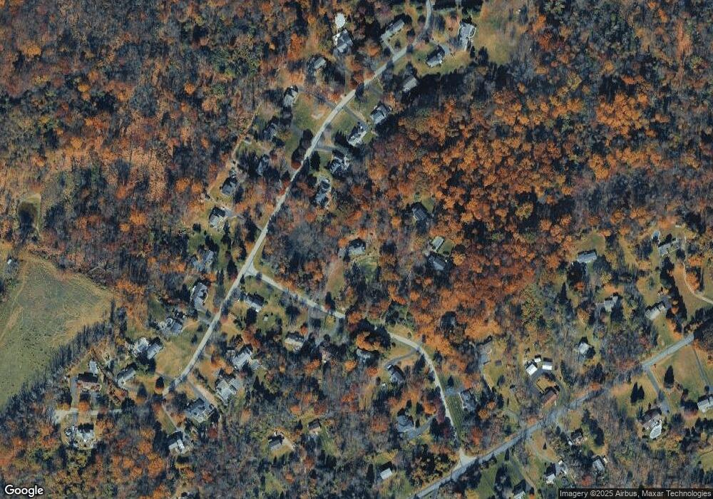 10 Shakespeare Rd, Hackettstown, NJ 07840 - photo 1