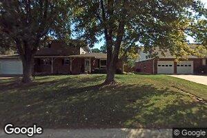 2405 Ohio Ave, Joplin, MO 64804
