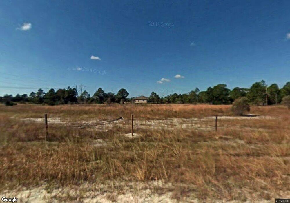 16280 Grace Ct, Fort Myers, FL 33913 - photo 1