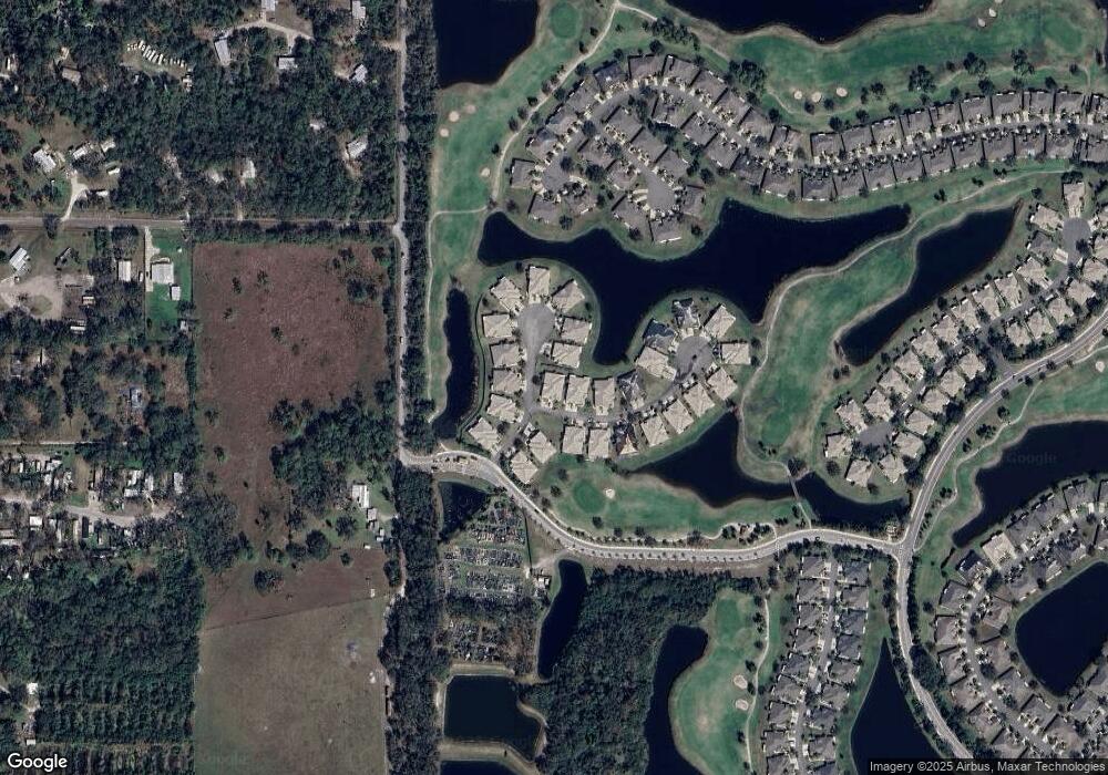 2537 Sapphire Greens Ln, Sun City Center, FL 33573 - photo 1