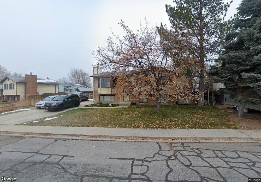 288 W 1420 N, Pleasant Grove, UT 84062 - photo 1