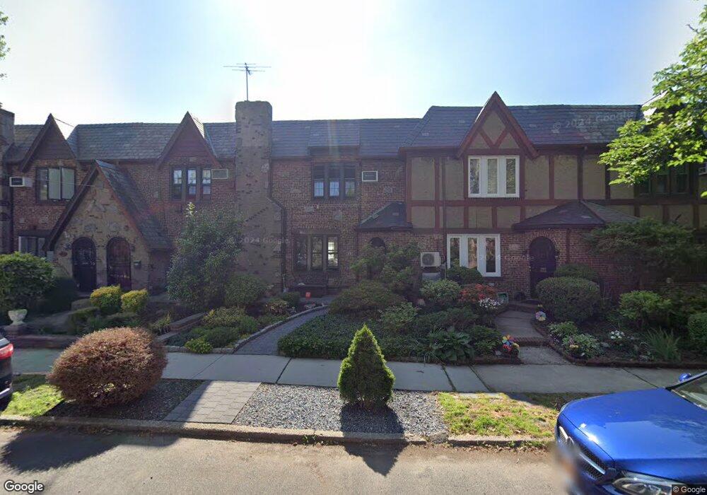 2928 167th St, Flushing, NY 11358 - photo 1