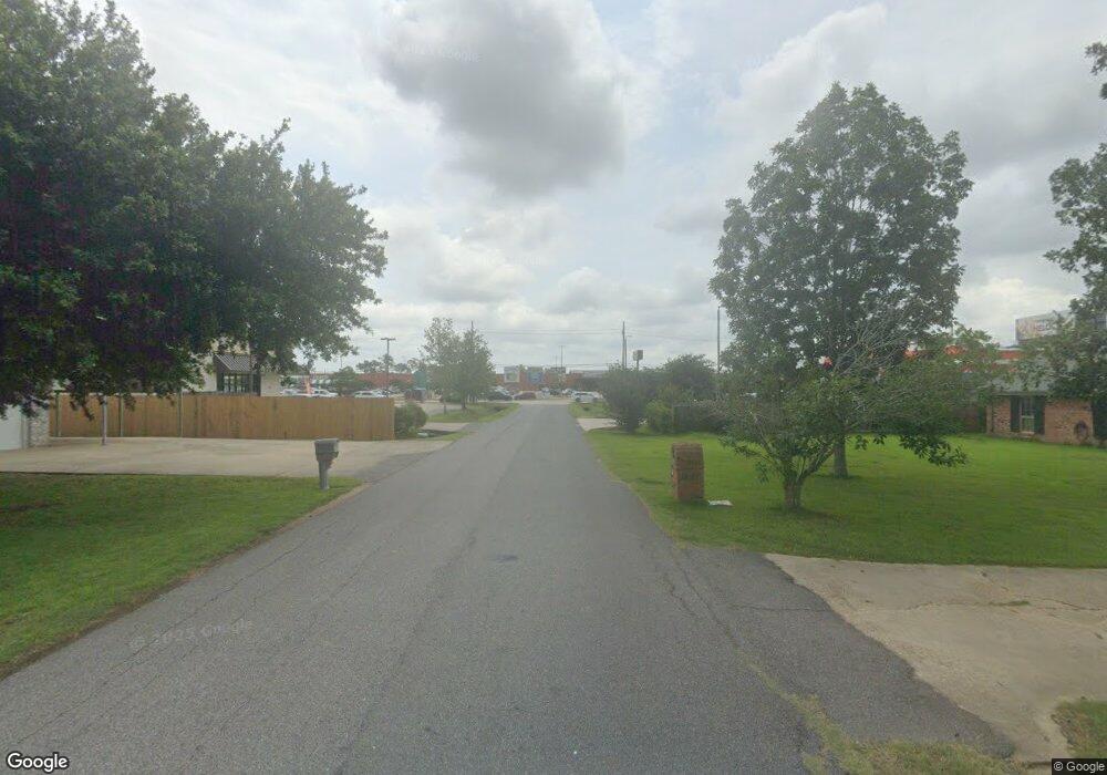 0 Wilmax St, Lake Charles, LA 70605 - photo 1