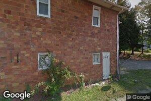 507 Joffre Bulger Rd, Bulger, PA 15019