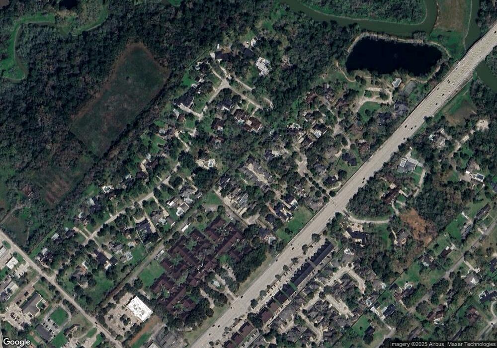 204 Victoria Way, Friendswood, TX 77546 - photo 1