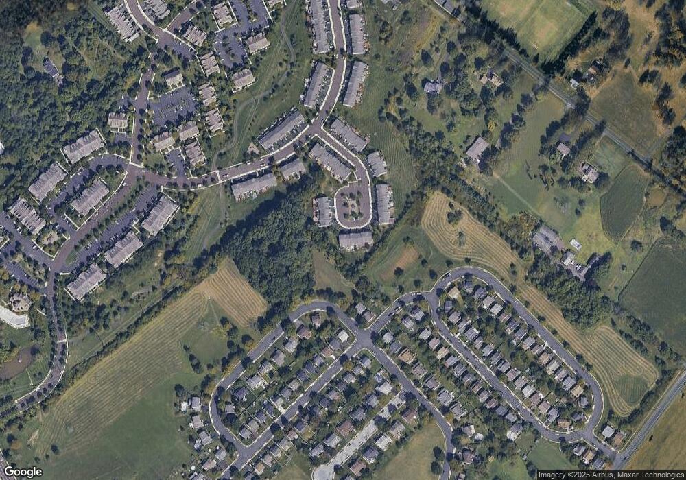 2627 Crabapple Cir, Perkasie, PA 18944 - photo 1