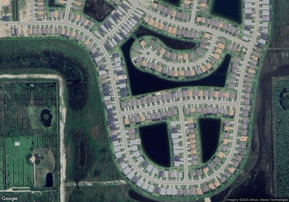 18718 Ivywood Place, Estero, FL 33928 - photo 1