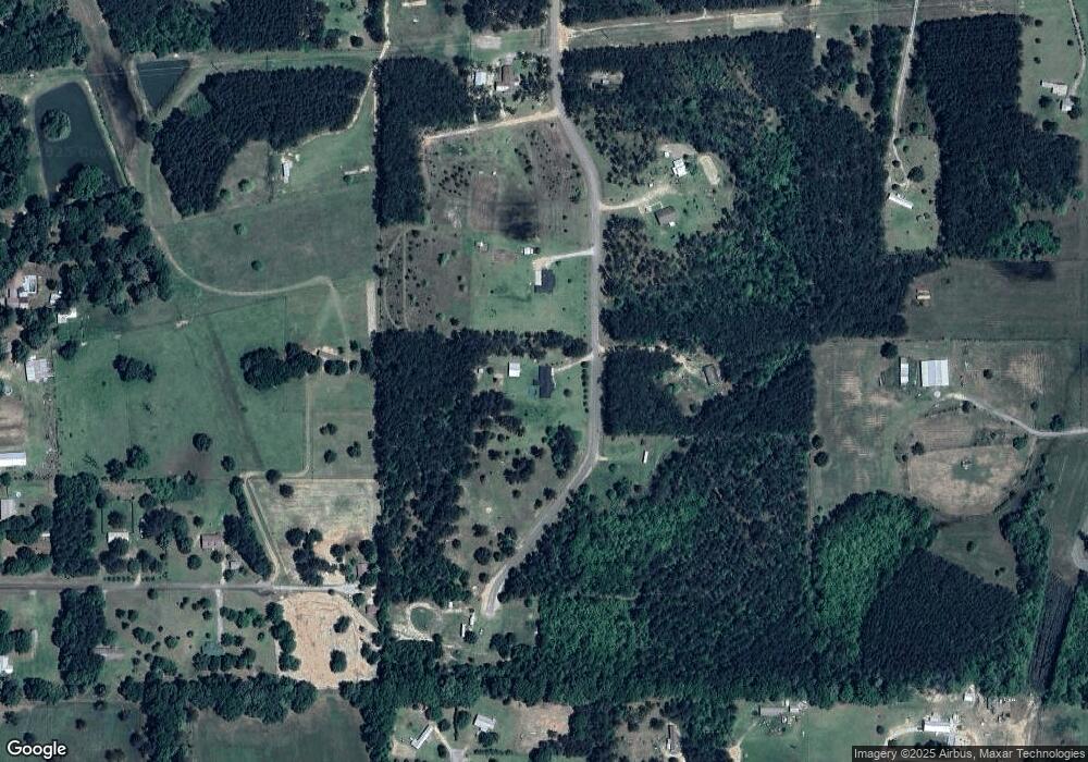 172 High Hopes Ln, Lucedale, MS 39452 - photo 1