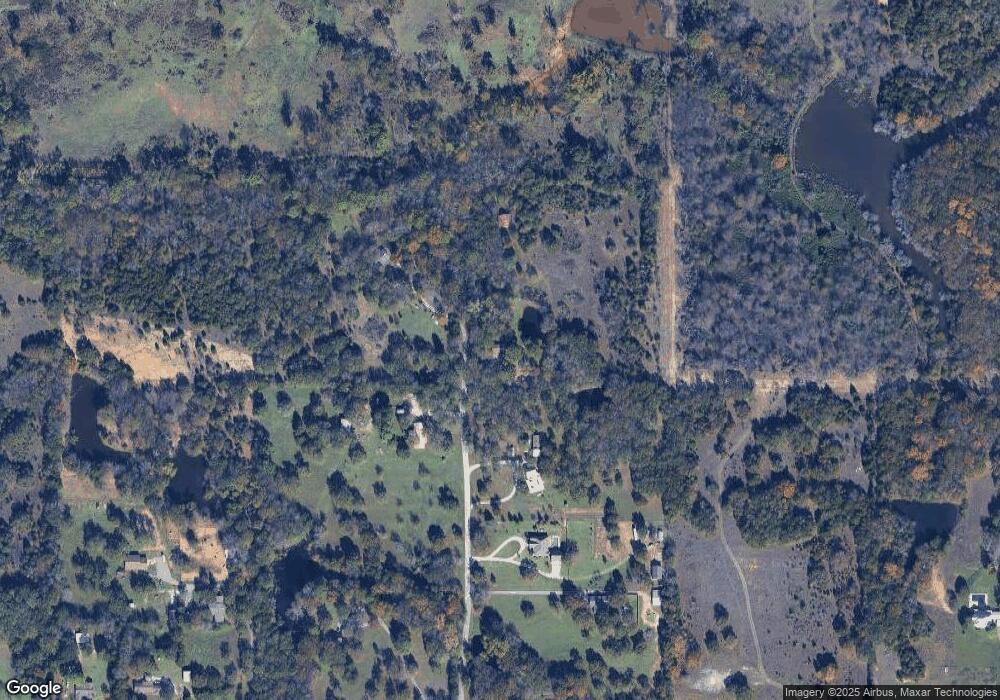 616 Lorraine Rd, Ardmore, OK 73401 - photo 1