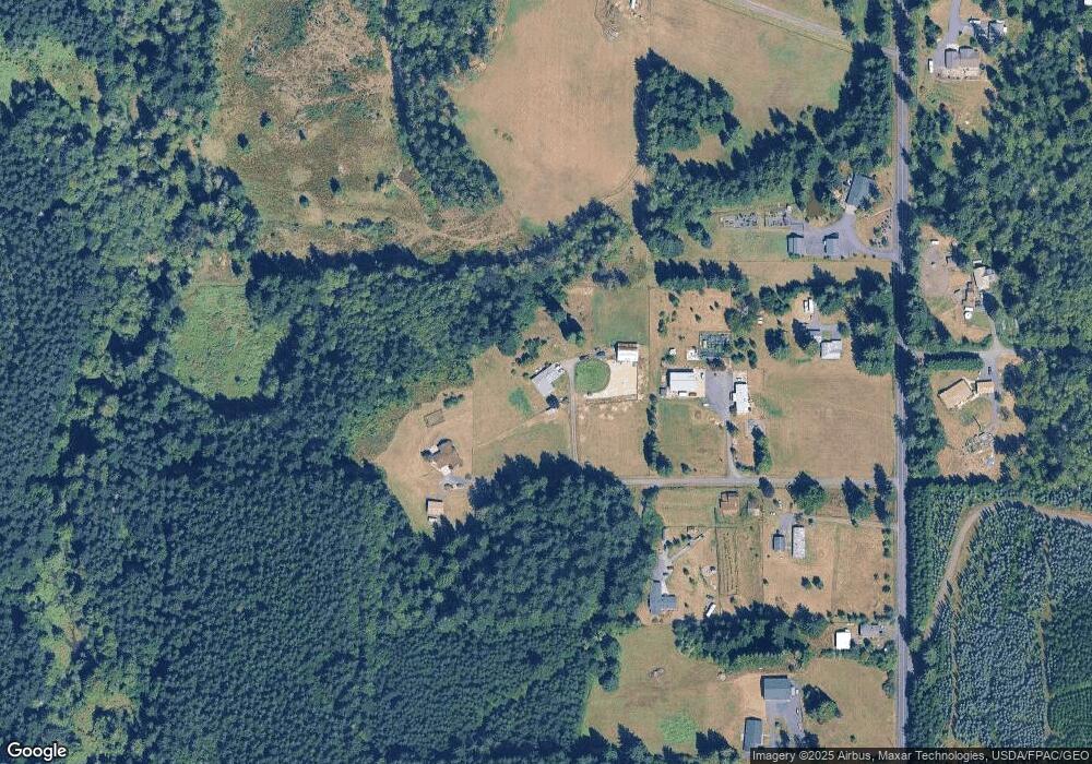 746 Brockway Rd unit A, Chehalis, WA 98532 - photo 1