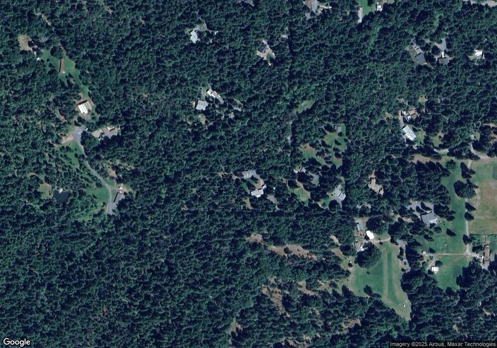 2017 Queens Branch Rd, Rogue River, OR 97537 - photo 1