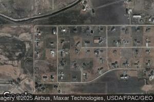 3804 Pheasant Rd, Shepherd, MT 59079