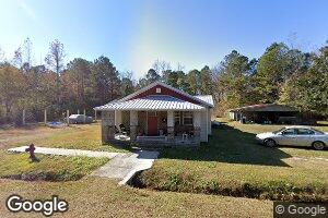 518 N Sunset St, Atkinson, NC 28421