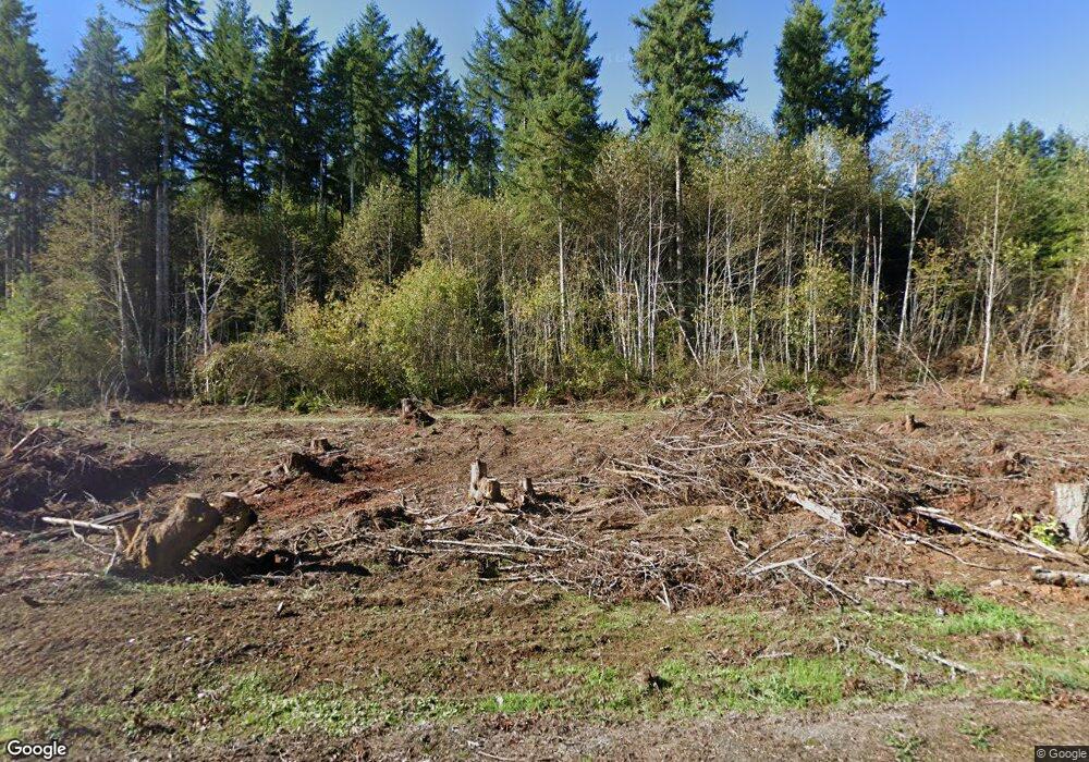 69705 Apiary Rd, Rainier, OR 97048 - photo 1