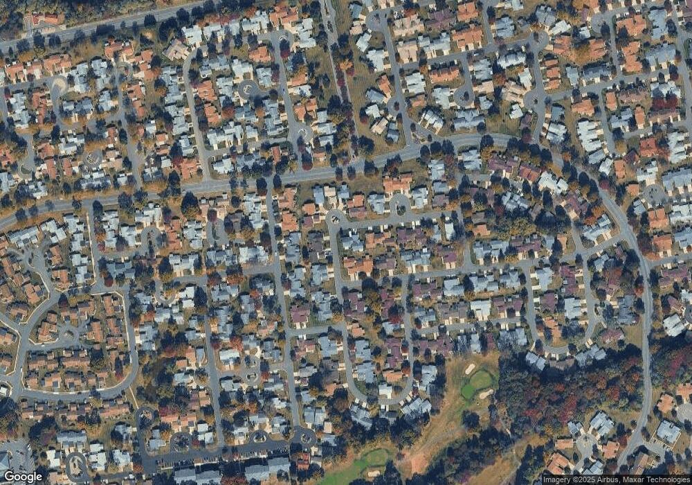 226B Branch Rd unit 226B, Monroe Township, NJ 08831 - photo 1