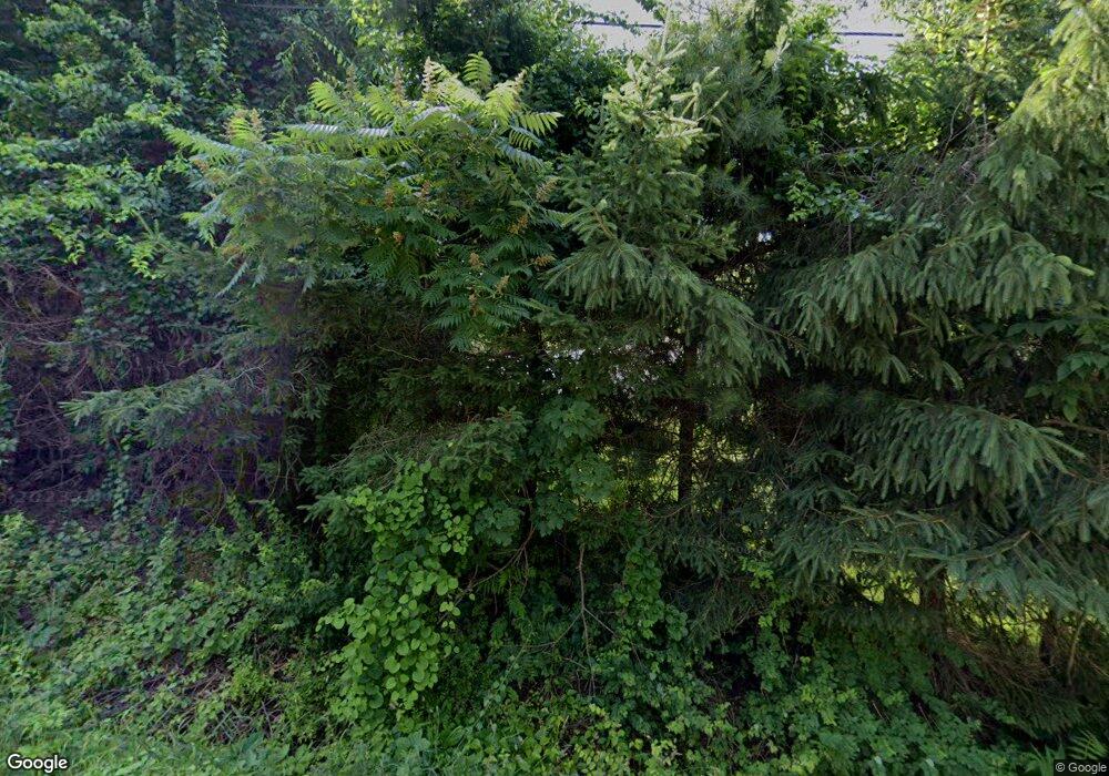 87 Beaver Hill Rd, Springvale, ME 04083 - photo 1