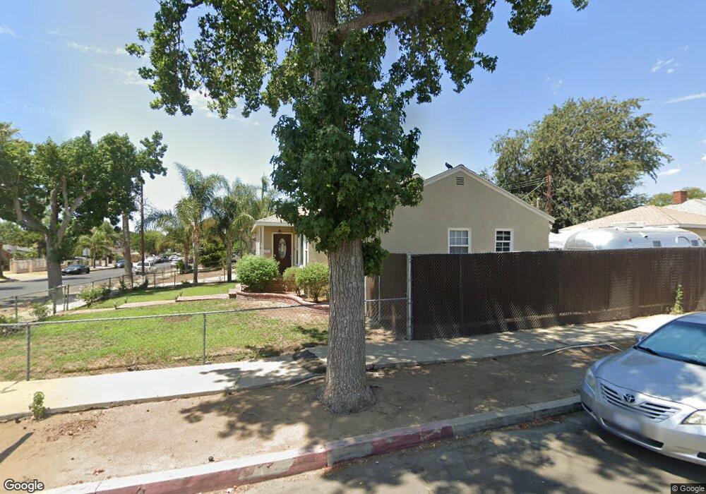 14423 Sayre St, Sylmar, CA 91342 - photo 1