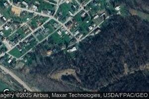 111 Cass Ave, West Union, WV 26456